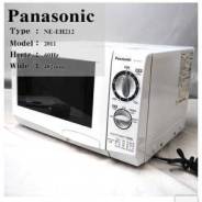 Panasonic