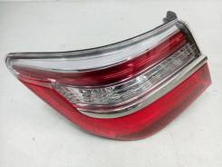 Стоп-сигнал. Toyota Camry, ASV50, AVV50, GSV50