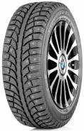 CHAMPIRO ICEPRO, 225/65 R17. Зимние, шипованные, без износа, 4 шт. Под заказ