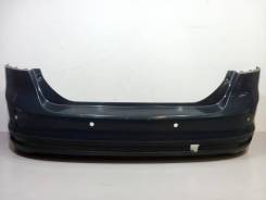 Губа. Ford Focus, BK, BL, BM, CB8 Двигатели: IQDB, JQDA, JQDB, JTDA, JTDB, M1DA, M2DA, MUDA, NGDA, NGDB, PNDA, T1DA, T1DB, T3DA, T3DB, TXDB, TYDA, UFD...