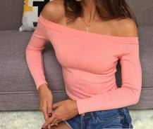 Кофты. 40, 42, 44, 46, 48. Под заказ