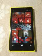 Nokia Lumia 920. /, 32 , , 4G LTE 