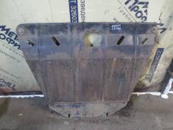 Защита двигателя. Toyota Avensis, ADT251, AZT250, AZT250L, AZT250W, AZT251, AZT251L, AZT251W, AZT255, AZT255W, CDT250, ZZT251, ZZT251L Двигатели: 1AZF...