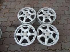 Subaru. x13", 4x100.00, ET45
