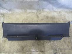 Обшивка багажника. Mitsubishi Lancer Evolution, CY3A, CY4A, CY6A, CZ4A Mitsubishi Lancer, CY1A, CY2A, CY3A, CY4A, CY5A, CY6A, CY8A, CY9A, CZ4A Mitsubi...