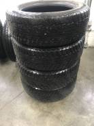 Kumho I'Zen Stud KW11. Зимние, шипованные, 30 %, 4 шт