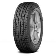 Nexen Winguard Ice SUV. Зимние, без шипов, без износа, 4 шт. Под заказ