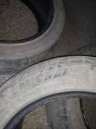 Michelin Maxi Ice. Зимние, без шипов, 70 %, 2 шт