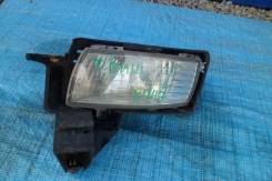 Фара противотуманная. Toyota Wish, ANE10, ANE10G, ZNE10, ZNE10G, ZNE14, ZNE14G Двигатели: 1AZFSE, 1ZZFE