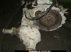 Датчик включения 4wd. Toyota Sprinter Carib, AE114, AE114G Toyota Corolla, AE114 Двигатель 4AFE