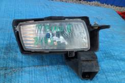 Фара противотуманная. Toyota Wish, ANE10, ANE10G, ZNE10, ZNE10G, ZNE14, ZNE14G Двигатели: 1AZFSE, 1ZZFE