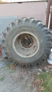 �������� ����-2000. ����� mt, 2015 ���, �/�, ����� 20 % ����