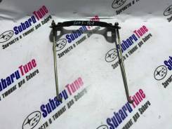 Крепление аккумулятора. Subaru Impreza, GD2, GD3, GD9, GDA, GDB, GG2, GG3, GG9, GGC