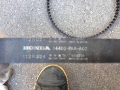 Ремень ГРМ. Honda Accord Honda Torneo Двигатели: F20B, F20B1, F20B2, F20B3, F20B4, F20B5, F20B6, F20B7