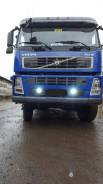 Volvo FM13. Продам самосвал Вольво фм, 25 000 кг., 6x6
