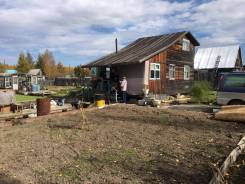 Продам дачу СНТ Транспорт, остановка Подъемник, 10 соток. От частного лица (собственник)