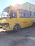 БАЗ. Продам автобус