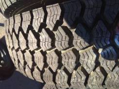Dunlop SP 055. Зимние, без шипов, 5 %, 2 шт