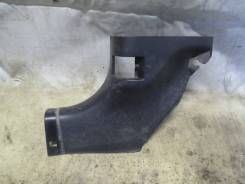 Накладка на стойку. Mitsubishi Lancer Evolution, CY3A, CY4A, CZ4A Mitsubishi Lancer, CX3A, CX4A, CX5A, CX8A, CY3A, CY4A, CY5A, CY8A, CZ4A Mitsubishi G...