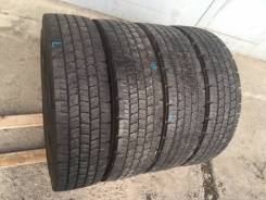 Dunlop SP 068. Всесезонные, 2016 год, 10 %, 1 шт