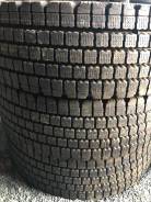 Bridgestone W910. Зимние, без шипов, 2014 год, без износа, 1 шт