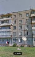 3-комнатная, улица Мира 5. частное лицо, 66 кв. м. Дом снаружи