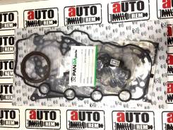 Ремкомплект двигателя. Honda Jazz Honda Fit, GD1, GD2 Двигатели: L12A1, L13A1, L13A2, L13A5, L15A1, L13A