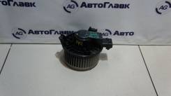Мотор печки. Toyota: Auris, Corolla Axio, RAV4, Corolla Fielder, Corolla, Verso, Corolla Rumion Двигатели: 1ADFTV, 1NDTV, 1NRFE, 1NZFE, 1ZRFAE, 1ZRFE...