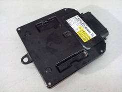 Блок управления светом. Lexus RX200t, AGL20W, AGL25W Двигатель 8ARFTS