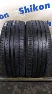 Kingstar Road Fit SK10. Летние, 10 %, 2 шт