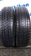 Bridgestone Dueler H/L. Летние, 20 %, 2 шт