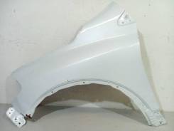 Крыло. Suzuki SX4, GYC21S, YA11S, YA21S, YA41S, YA5A, YA61S, YB11S, YB21S, YB41, YB41S, YB5A, YC11S, YC41, YC5A Двигатели: D19AA, J20A, J20B, M15A, M1...