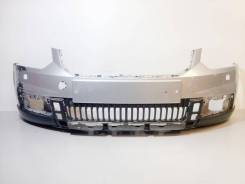 Губа. Skoda Yeti, 5L Двигатели: CAXA, CBZB, CDAB, CFHC
