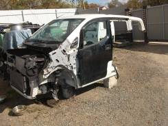 Nissan NV200. M20000421, HR16