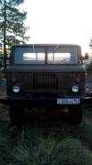 ГАЗ 66. Продам новый ГАЗ-66, 4 250 куб. см., 3 000 кг., 4x4