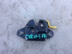 Замок бардачка. Toyota Estima Lucida, CXR20, CXR20G