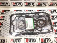 Ремкомплект двигателя. Honda Civic Двигатели: 4EE2, D14Z5, D14Z6, D15Y2, D15Y3, D15Y4, D15Y5, D15Y6, D16V1, D16V2, D16V3, D16W7, D16W8, D16W9, D17A, D...