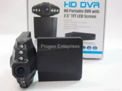 HDC HD422. ��� ����� �� ����������� ����