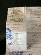 Комплекты спутникового ТВ.