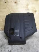 Крышка двигателя. Toyota: Mark II Wagon Blit, Crown Majesta, Crown, Verossa, Mark II, Progres, Brevis Двигатель 1JZFSE