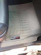 Коврики. Toyota Land Cruiser, GRJ200, J200, URJ200, UZJ200, UZJ200W, VDJ200