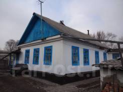 Продаётся Дом Район Вокзала ЖД. Улица Иркутская 2, р-н Жд вокзал, площадь дома 106 кв. м., скважина, электричество 10 кВт, отопление твердотопливное...