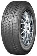 Winda Boto, 275/40 R19 105T в Омске Winda Boto. Зимние, без шипов, без износа. Под заказ
