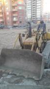 Komatsu D21S. Бульдозер Komatsu d21s, 3 000 куб. см., 5 000,00 кг.