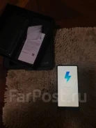 Xiaomi Mi Mix 2S. �����, 128 ��, ������, Dual-SIM ����