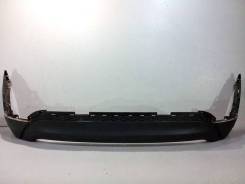 Губа. Hyundai Tucson, TL Двигатели: D4HA, G4FD, G4FJ, G4NA