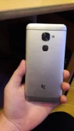 LeEco [LeTV] Le 2. �/� ����