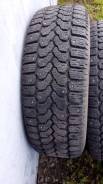 Yokohama Ice Guard F700Z. Зимние, шипованные, 30 %, 4 шт