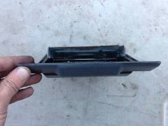 Пепельница. Toyota Estima Lucida, CXR20, CXR20G