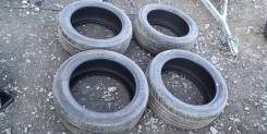Aoteli P607, 275/45 R20 во Владивостоке Aoteli P607. Летние, 2013 год, 20 %